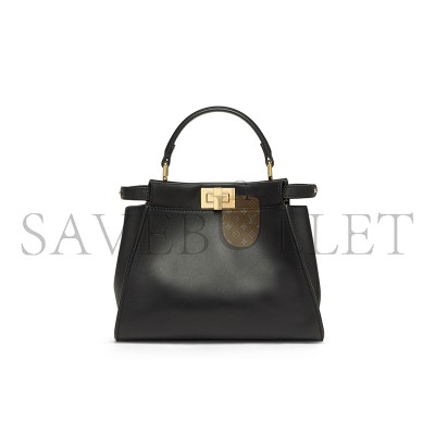 FENDI PEEKABOO MINI 8BN244ATXPF1QIO (23*18*11cm)